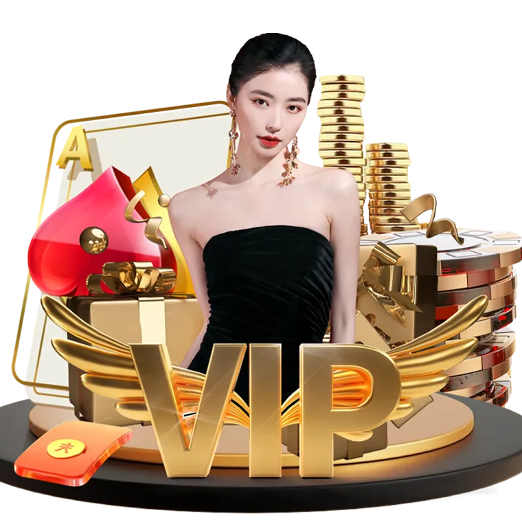 Secure & Fast Payments